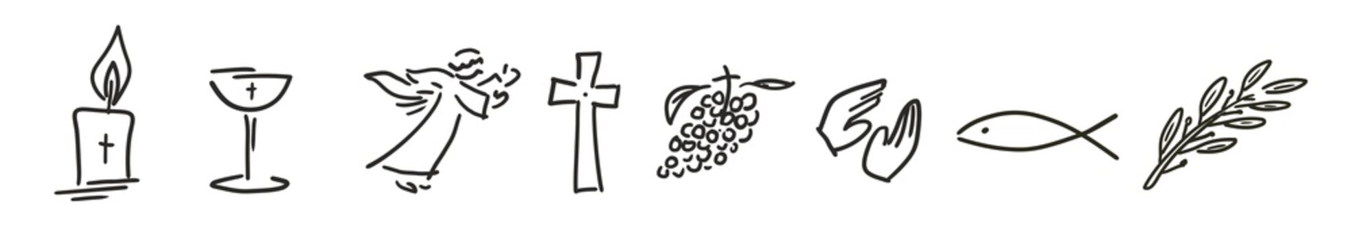 Religion2811a