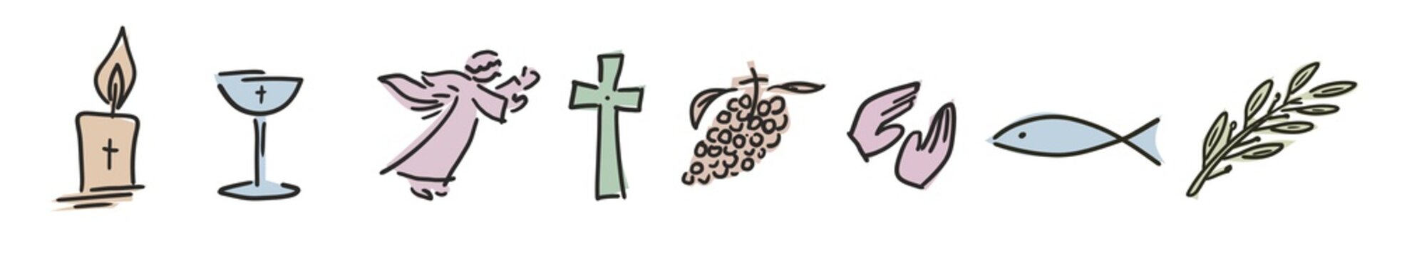 Religion2811b