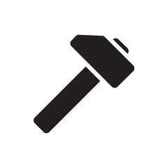 hummer icon illustration