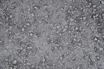 Asphalt