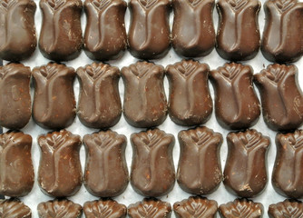 Chocolates