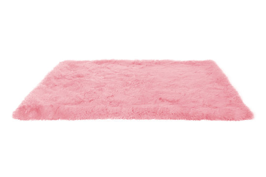 15 162 Best Furry Rug Images Stock, Hot Pink Fur Rug