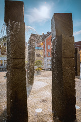 Fototapety na wymiar - Fototapeta24.pl
