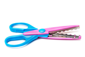 children scissors for paper