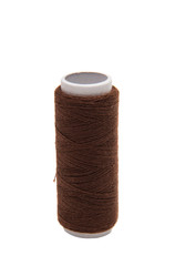 sewing thread