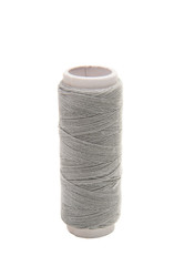 sewing thread