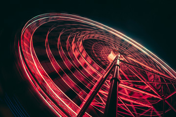 Night Light.2 © Jimmy