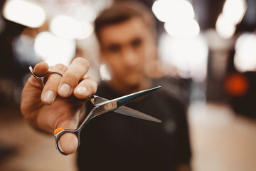 Search Photos Barber
