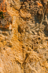 Amazing sea landscaPE