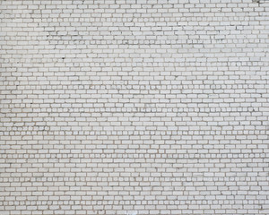 natural stone texture