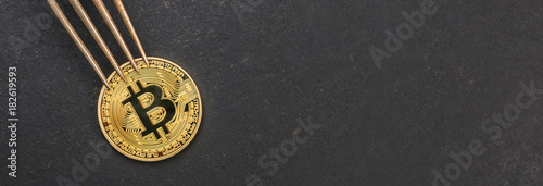 game of weight loss bitcoin bitcoin exchange withdraw usd