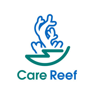 Reef Care Logo