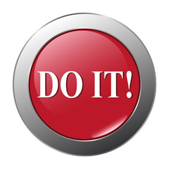 do it! icon
