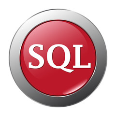 sql icon