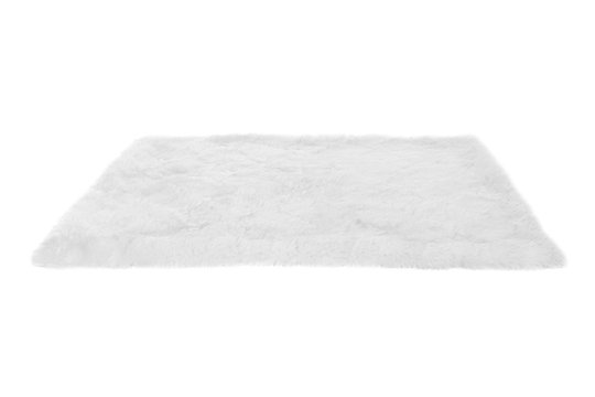 White Fur Rug Images – Browse 34,350 Stock Photos, Vectors, and Video |  Adobe Stock