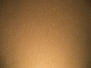 Leather backgrounds