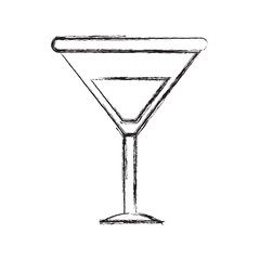 cocktail drink icon