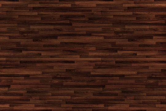 Grunge wood pattern texture background, wooden parquet background texture.