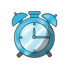 alarm clock icon