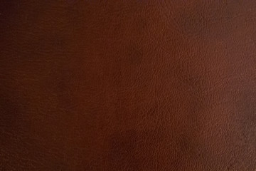 Leather backgrounds