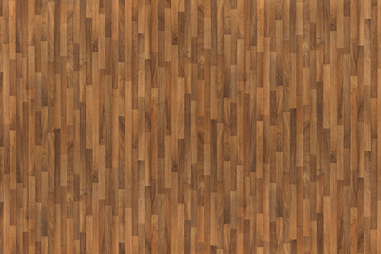 Wood texture with natural patterns, brown wooden texture.