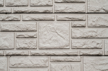 brick wall texture  