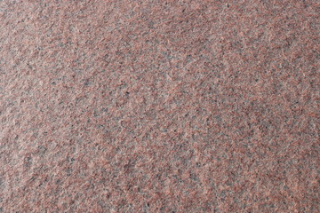 Marble Wall