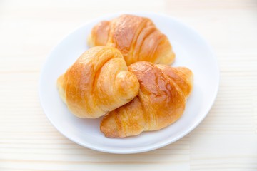 Japanese pastry