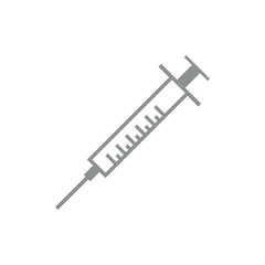 Simple Syringe Injection Outline