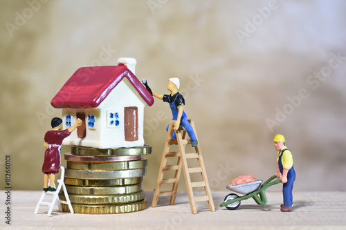 Euros Argent Banque Piece Billet Bce Europe Devise Change Echange