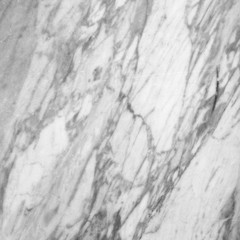 Old marble texture background pattern with high resolution