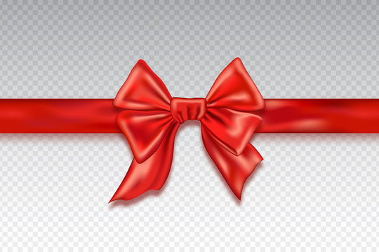 13 546 Best Bow Transparent Background Images Stock Photos Vectors Adobe Stock