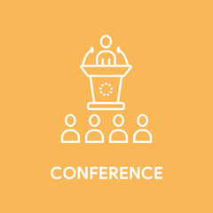 CONFERENCE CONCEPT