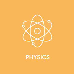 PHYSICS CONCEPT