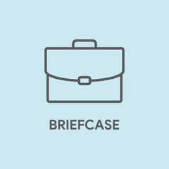 BRIEFCASE CONCEPT
