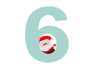 Boże Narodzenie © monikakosz