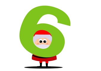 Boże Narodzenie © monikakosz