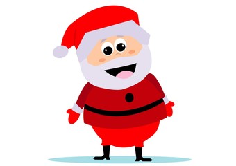 Boże Narodzenie © monikakosz