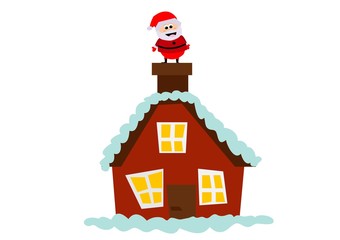 Boże Narodzenie © monikakosz