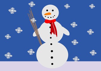 Boże Narodzenie © monikakosz