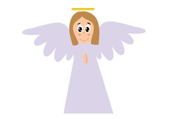 Boże Narodzenie © monikakosz