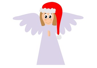 Boże Narodzenie © monikakosz