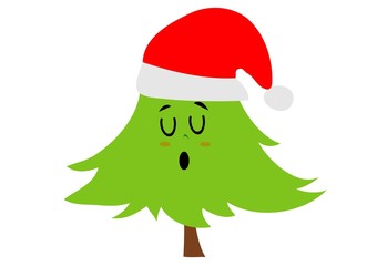 Boże Narodzenie © monikakosz