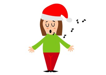 Boże Narodzenie © monikakosz