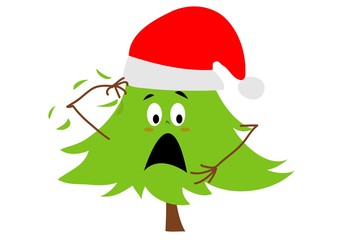 Boże Narodzenie © monikakosz