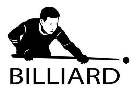 Billard - 2