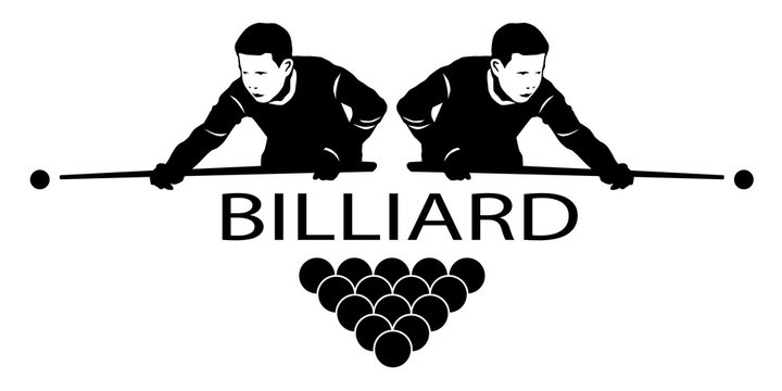 Billiard - 3