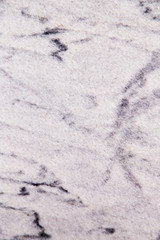 abstract background of a processed marble stone