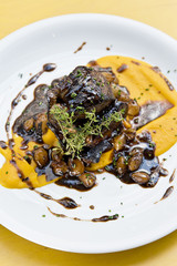 Bistro