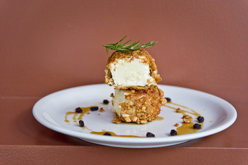 Bistro